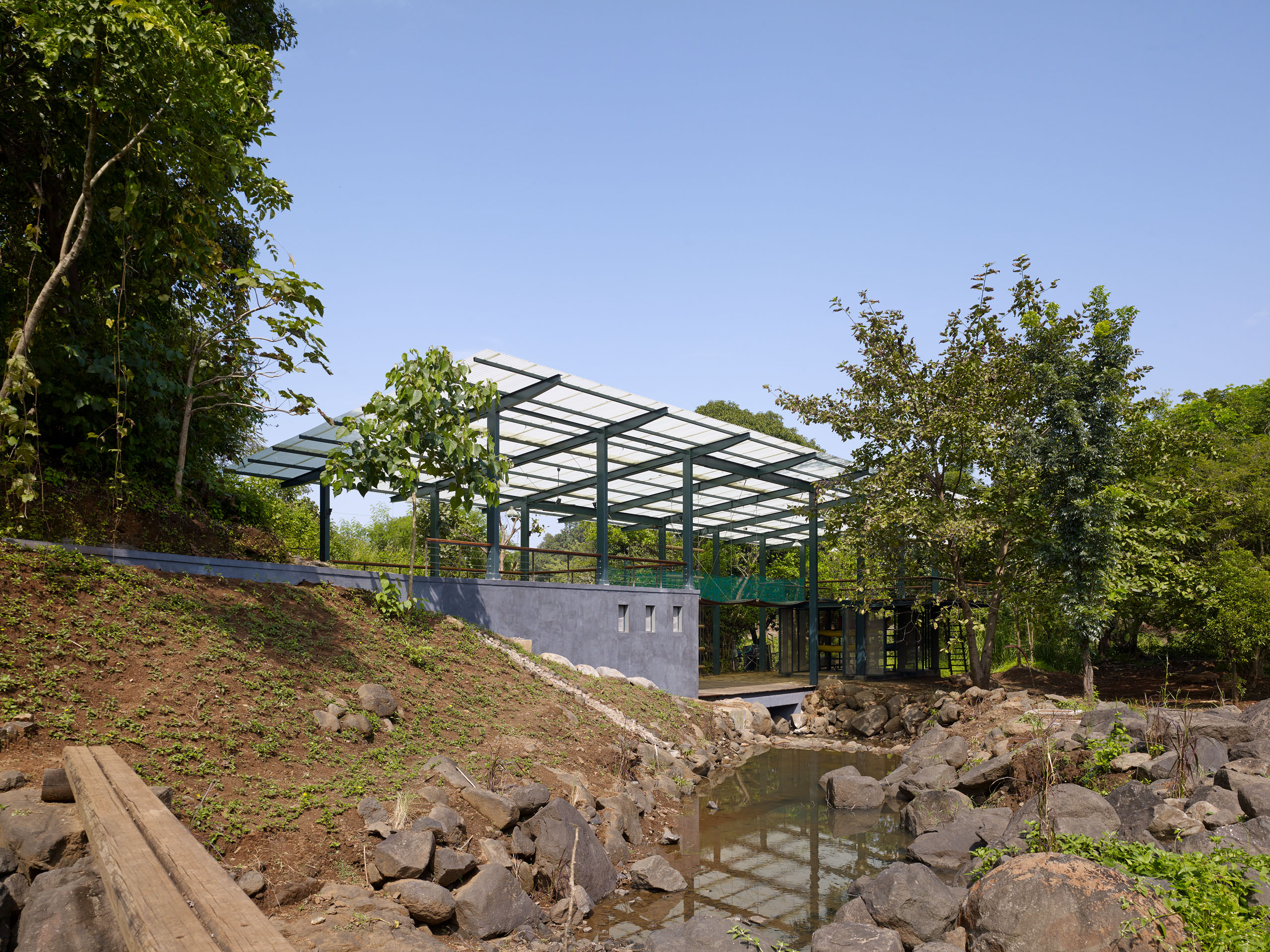 E13461 Alpa 040852 j2560